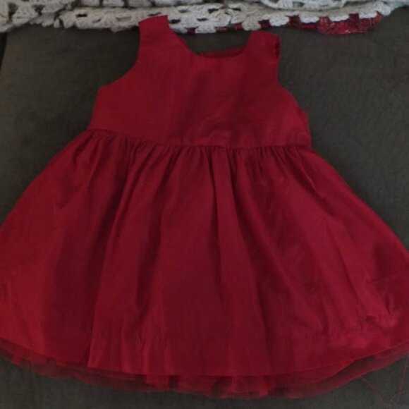 Kids 12M Clothes - Picture 7 of 9